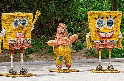 《艾尔登法环：黑夜君临》新视觉图 必须避免悲剧